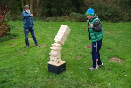 134